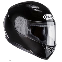 Шлем HJC CS-15 Black XL 20601