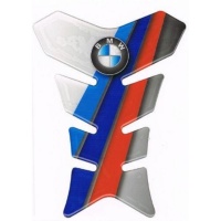 Наклейка на бак BMW IXS D7370-900-00