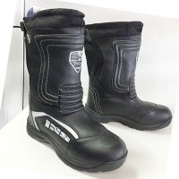 Ботинки IXS для снегохода Nortway X80801-039-47