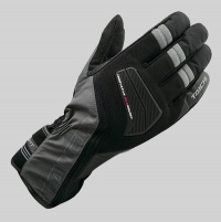 Перчатки RS TAICHI H-G SONIC WINTER BLACK XL
