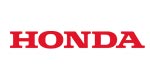 картинка Бронепровод HONDA 30753-MEA-670 от магазина moto-bazar61.ru