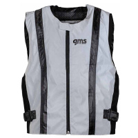 Жилет GMS Vest LUX светоотражающий L ZG31903-900-L