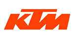 KTM 625 SXC VBKGSE4044M770733