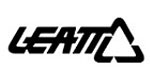 LEATT