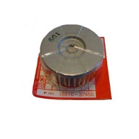 Масляный фильтр внутренний SUZUKI 16510-37450 (HF136)