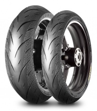 120/70-17 MAXXIS MA-3DS 02350