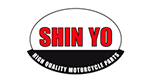 Поворотники SHIN YO