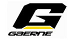 GAERNE