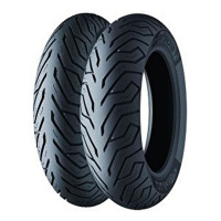 120/70-12 58S MICHELIN REINF CITY GRIP 2 F 09313