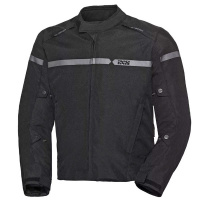 Куртка текстиль IXS Sport Jacke RS-200 ST blk M X56031-003-M
