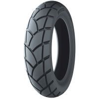 120/90-17 MICHELIN ANAKEE 2 08244