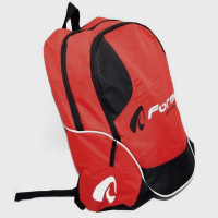 Рюкзак FORMA BACK PACK FORX110-99
