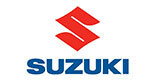 SUZUKI BANDIT 250-2   GJ77A-112996 1997