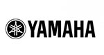 YAMAHA V-MAX 1200 JYA2WEE03SA043902