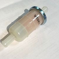 картинка Топливный фильтр HONDA TourMax FFH-01 16900-MG8-003 от магазина moto-bazar61.ru