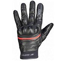 Перчатки IXS Tour Desert-Air blk 2XL X40031-003-2XL 2XL фото сбоку | Moto-Bazar