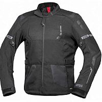 Куртка текстиль IXS Lennox-ST blk XL X56054-003-XL XL фото | Moto-Bazar