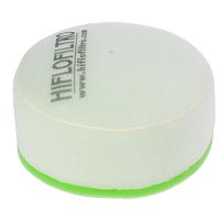 Воздушный фильтр HIFLO FILTRO HFF2019 KLX 250-650 - подробные фото и размеры