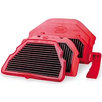 картинка Воздушный фильтр BMC RACE ZX-10R 04-06 FM376/19RACE от магазина moto-bazar61.ru