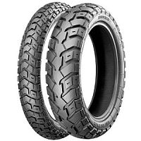 картинка 120/70-19 HEIDENAU K60 Scout RSA 12221 от магазина moto-bazar61.ru