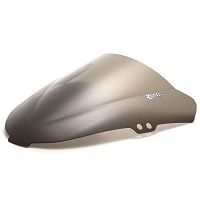 картинка Стекло ZERO GRAVITY DOUBLE BUBBLE RF600 94-97 от магазина moto-bazar61.ru