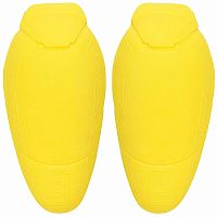 Защита локтей + коленей MOTEQ Level 2 M08802-005-00 фото | Moto-Bazar