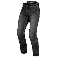 Мотобрюки MACNA Porter Kevlar джинсы black 40 165 4008/101 40 фото оригинальные | Moto-Bazar