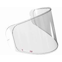 картинка Пинлок прозрачный HJC DKS531 HJ-43 от магазина moto-bazar61.ru