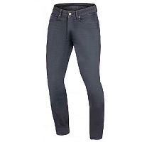 Мотобрюки IXS X-Jeans Clarkson W32/L32 X63028-003-HW32/L32 32 фото оригинальные | Moto-Bazar