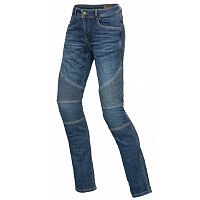 Мотобрюки IXS Classic AR Damen Jeans Moto W34/L34 X63039-004-W34L34 34 фото оригинальные | Moto-Bazar