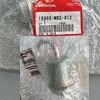 картинка Топливный фильтр HONDA 16900-MBG-013 VFR800 от магазина moto-bazar61.ru