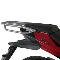 Багажник CRAZY IRON BAJAJ Dominar 400 16-20 5010250 - фото оригинальные