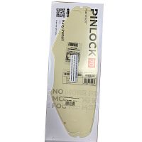 Пинлок прозрачный HJC DKS439 HJ-36 фото сбоку | Moto-Bazar