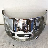 картинка Визор IXS HX1100 X14069-VVP-KFC Chrome от магазина moto-bazar61.ru