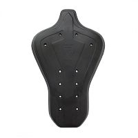 Защита спины GERMAS Sas-tec Back Protector SC S ZG99900-003-S S - купить в Ростове-на-Дону
