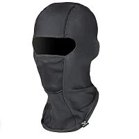 Подшлемник MACNA MANE black 165.7020.888 фото сбоку | Moto-Bazar