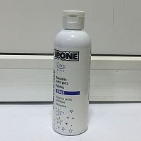 Полироль для хрома IPONE 200gr 14056 - купить в Ростове-на-Дону