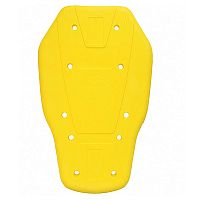 Защита спины MOTEQ Level2 42cm M08804-005-00 - купить в Ростове-на-Дону