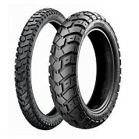 картинка 150/70-17 HEIDENAU K60 Scout RSA 12218 от магазина moto-bazar61.ru