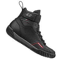 Мотоботы GAERNE G-ROCKET black 41 2443-001-41 41 фото | Moto-Bazar