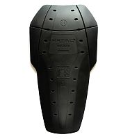 Защита спины MCP backpus blk S 29852 S - купить в Ростове-на-Дону