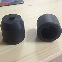 Слайдеры CRAZY IRON 40/10 сменный наконечник 5111 - купить в Ростове-на-Дону