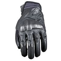 картинка Перчатки FIVE RSC EVO black M 31063 M от магазина moto-bazar61.ru