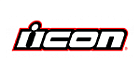 Визор ICON