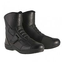 Мотоботы ALPINESTARS Ridge Waterproof (44) 2442015 10 9.5 44 - купить в Ростове-на-Дону