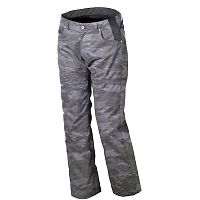 Мотобрюки MACNA G-03 30 black 165 2048/180 30 фото оригинальные | Moto-Bazar