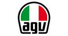 Визор AGV