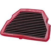 картинка Воздушный фильтр BMC CBR954RR FM300/04 от магазина moto-bazar61.ru