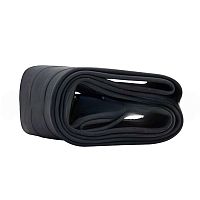 Камера BRIDGESTONE 170/80-15 - детальные фото | moto-bazar