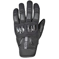 Перчатки IXS Tour Matador-Air 2.0 black S X40468-003-S S фото сбоку | Moto-Bazar